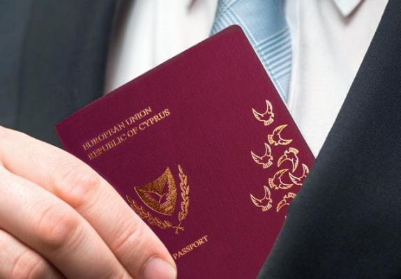 Visa định cư Châu Âu